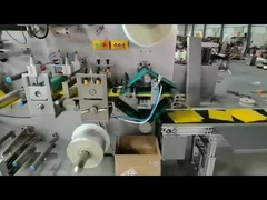 পিএলসি ডাবল সাইড স্টিকি ফ্লাই ইলেকট্রনিক ইঁদুর মারার যন্ত্র কীটপতঙ্গ নিয়ন্ত্রণের জন্য