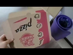 কোম্পানি শো