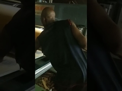 স্বয়ংক্রিয় 4 রঙের প্রিন্টার মেশিন গ্রাহক কারখানা