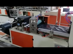 ইঁদুরের আঠালো ফাঁদ তৈরির মেশিন