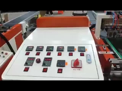 সম্পূর্ণ স্বয়ংক্রিয় মাউস আঠালো ফাঁদ মেশিন