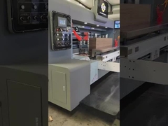 সঙ্গতিপূর্ণভাবে