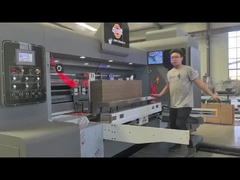 ইনলাইন ২