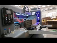 ইনলাইন ক্লায়েন্ট