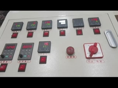 পোকামাকড়ের আঠালো ফাঁদ মেশিন